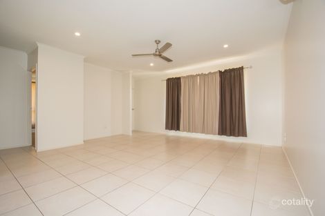 Property photo of 4/54 Avoca Street Millbank QLD 4670