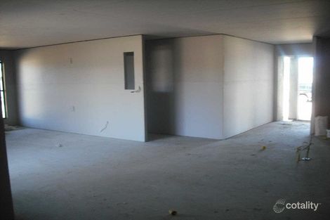 Property photo of 11 Benjamin Court Walkerston QLD 4751