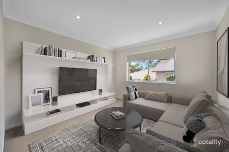Property photo of 16 Steel Street Nikenbah QLD 4655