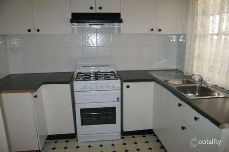 Property photo of 139 Great Western Highway Mays Hill NSW 2145