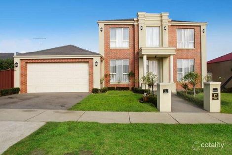 17 Palmerston Pl, Highton, VIC 3216