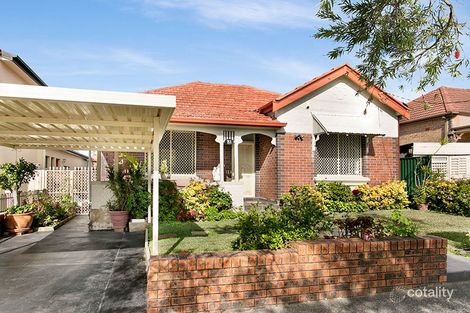 Property photo of 31 Cameron Street Bexley NSW 2207