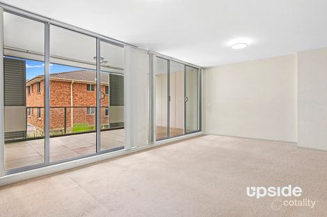 Property photo of 9/65-69 Castlereagh Street Liverpool NSW 2170