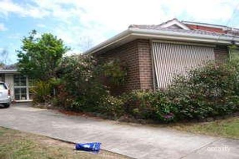 Property photo of 47 The Highway Mount Waverley VIC 3149