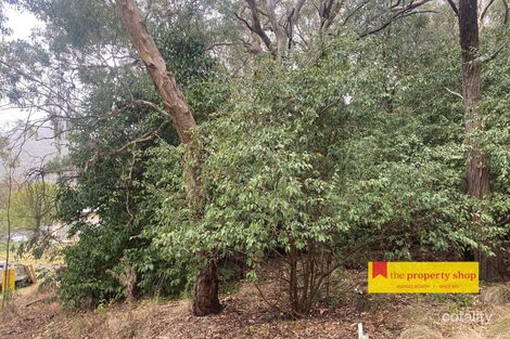 Property photo of 34 Mountain Street Charbon NSW 2848