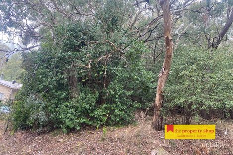 32 Mountain St, Charbon, NSW 2848