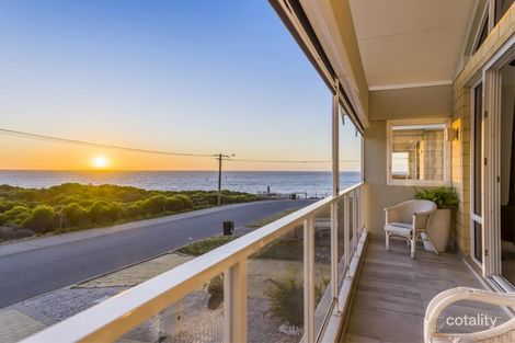 Property photo of 8A Gretel Drive Falcon WA 6210