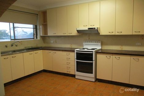 6/50 Bent St, Tuncurry, NSW 2428