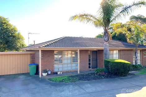 34/99 Bentons Rd, Mornington, VIC 3931