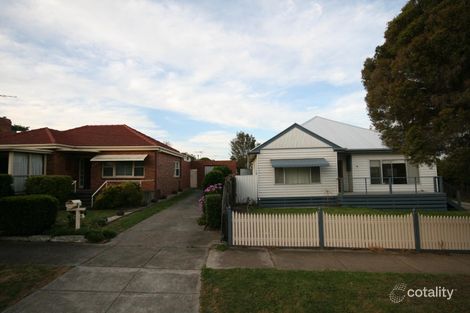 6 Summit Ave, Belmont, VIC 3216