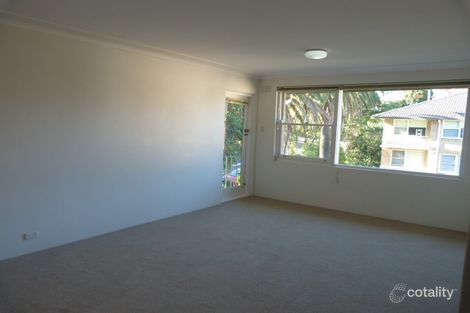 30/31 Bay Rd, Waverton, NSW 2060