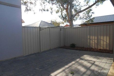 Property photo of 5/39 Windermere Crescent Mawson Lakes SA 5095