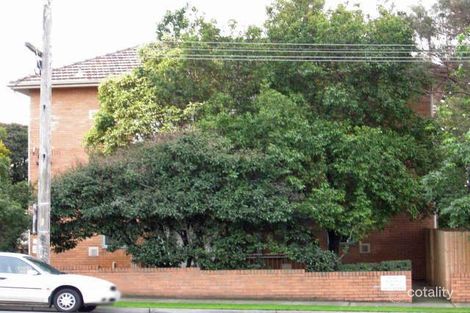 8/1555 High St, Glen Iris, VIC 3146