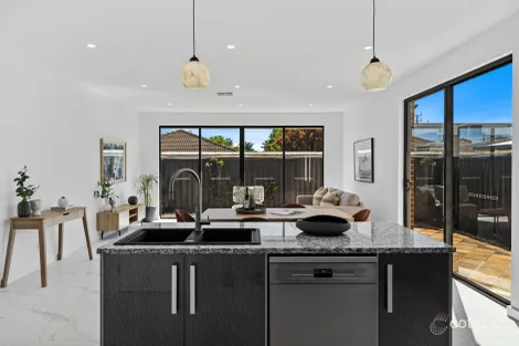 Property photo of 2/50A Barker Avenue Flinders Park SA 5025