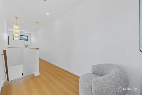 Property photo of 2/50A Barker Avenue Flinders Park SA 5025