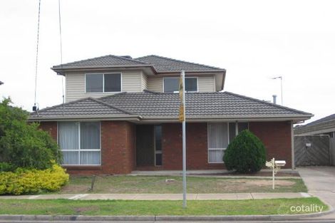 30 Sommers Dr, Altona Meadows, VIC 3028