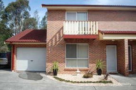 Property photo of 5/10-12 Bateman Avenue Albion Park Rail NSW 2527