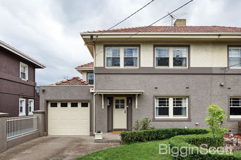 Property photo of 37 Poolman Street Port Melbourne VIC 3207