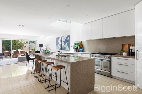 Property photo of 37 Poolman Street Port Melbourne VIC 3207