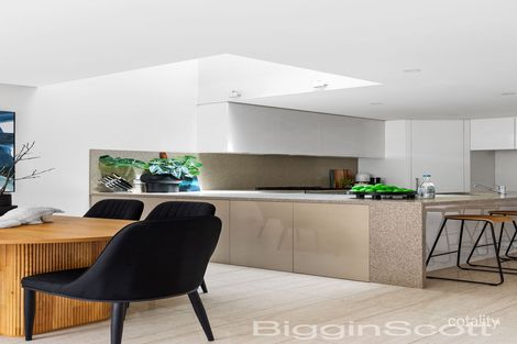 Property photo of 37 Poolman Street Port Melbourne VIC 3207