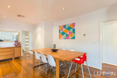 Property photo of 53 Digby Circuit Crace ACT 2911