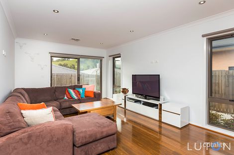 Property photo of 53 Digby Circuit Crace ACT 2911