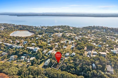 48 Wallaby St, Loch Sport, VIC 3851