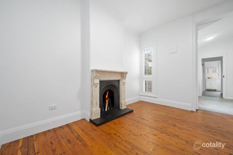 Property photo of 53 Wellington Street Waterloo NSW 2017