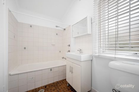 Property photo of 53 Wellington Street Waterloo NSW 2017