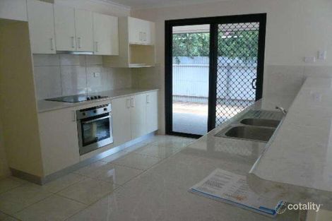 46 Casuarina St, Katherine East, NT 0850