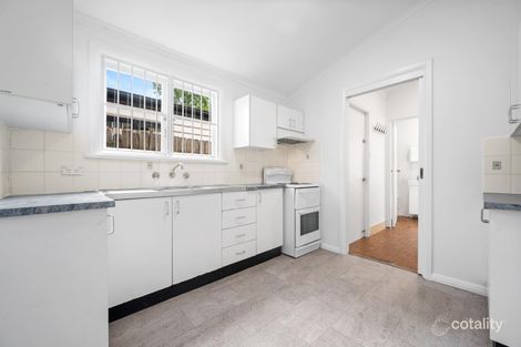 Property photo of 53 Wellington Street Waterloo NSW 2017