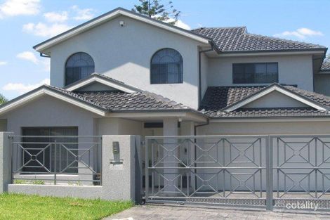 20 Bangor St, Guildford, NSW 2161