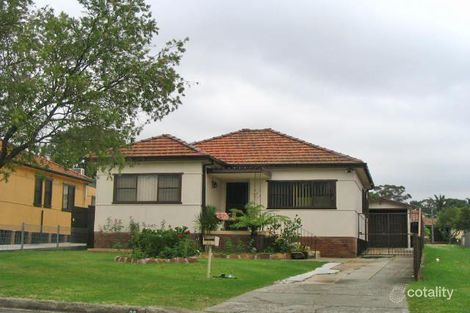 28 Angus Cres, Yagoona, NSW 2199