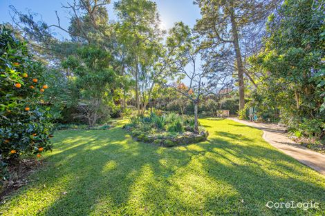 Property photo of 8 Kintore Street Wahroonga NSW 2076