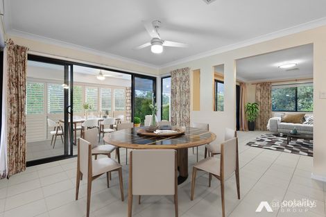 Property photo of 35-37 Canthook Crescent New Beith QLD 4124