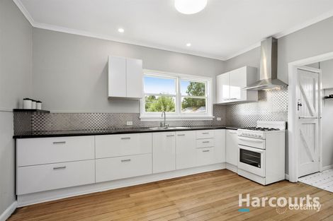 Property photo of 19 Sayle Street Sebastopol VIC 3356