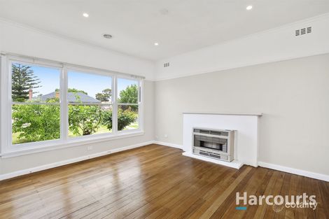 Property photo of 19 Sayle Street Sebastopol VIC 3356