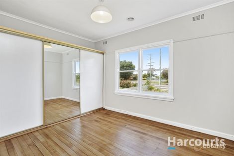 Property photo of 19 Sayle Street Sebastopol VIC 3356