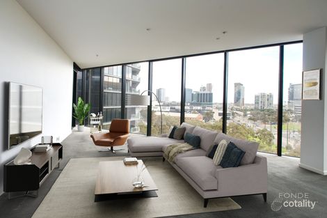 908/18 Waterview Walk, Docklands, VIC 3008