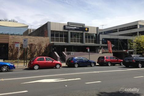 181 Bigge St, Liverpool, NSW 2170