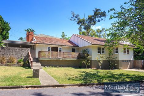 159 Highland Tce, St Lucia, QLD 4067