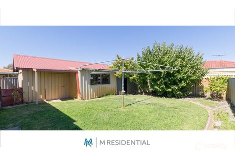 Property photo of 3 Satellite Place Carlisle WA 6101