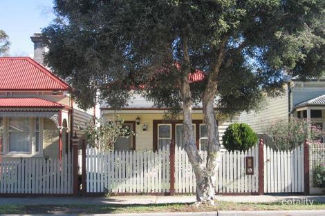 51 Lennox St, Moonee Ponds, VIC 3039