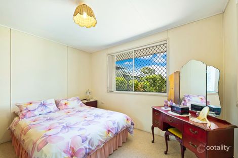 Property photo of 69 O'Quinn Street Harristown QLD 4350