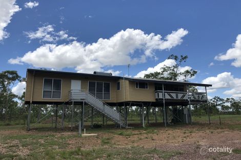 Property photo of 56 Tuey Close Blackmore NT 0822