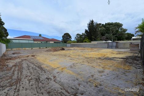 Property photo of 23A Salisbury Road Beechboro WA 6063