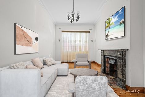 Property photo of 4 Morton Avenue Lewisham NSW 2049