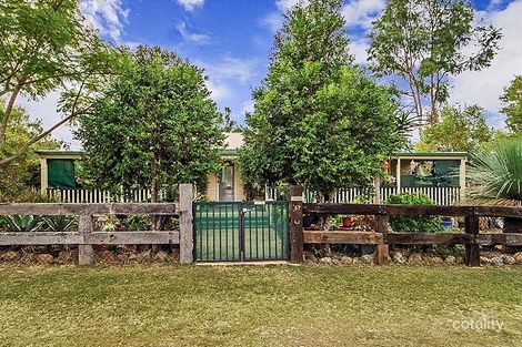 57 Mamaku St, Fernvale, QLD 4306