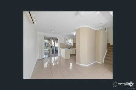 Property photo of 35/116 Albert Street Goodna QLD 4300