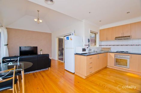 Property photo of 1/17 Gladstone Parade Glenroy VIC 3046